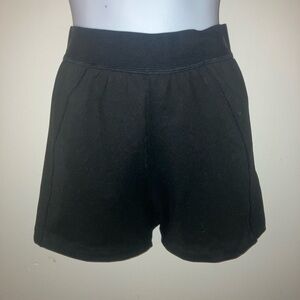 ULTIMATE 3" BIKE SHORTS